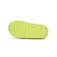 PK God adidas Yeezy Slide Glow Green