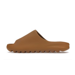 Yeezysale adidas Yeezy Slide Ochre