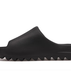 Yeezysale adidas Yeezy Slide Onyx