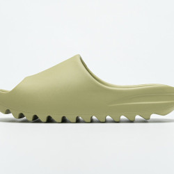 Yeezysale adidas Yeezy Slide Resin