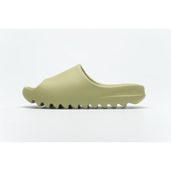 Yeezysale adidas Yeezy Slide Resin