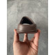 PK God adidas Yeezy Slide Soot