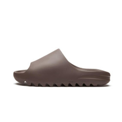 Yeezysale adidas Yeezy Slide Soot