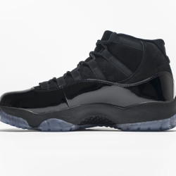 Yeezysale Air Jordan 11 Cap and Gown