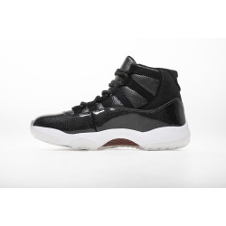 Yeezysale Air Jordan 11 Retro 72-10