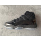 PK God Air Jordan 11 Retro Cap and Gown