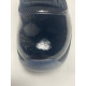 PK God Air Jordan 11 Retro Cap and Gown