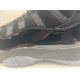 PK God Air Jordan 11 Retro Cap and Gown