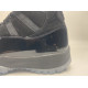 PK God Air Jordan 11 Retro Cap and Gown