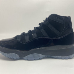 Yeezysale Air Jordan 11 Retro Cap and Gown