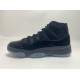 PK God Air Jordan 11 Retro Cap and Gown