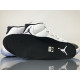 PK God Air Jordan 11 Retro Concord2011