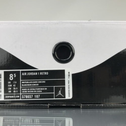 Yeezysale Air Jordan 11 Retro Concord2011