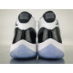 PK God Air Jordan 11 Retro Concord2011