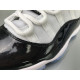 PK God Air Jordan 11 Retro Concord2011