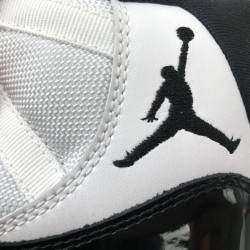 Yeezysale Air Jordan 11 Retro Concord2011