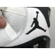 PK God Air Jordan 11 Retro Concord2011