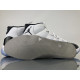 PK God Air Jordan 11 Retro Concord2011