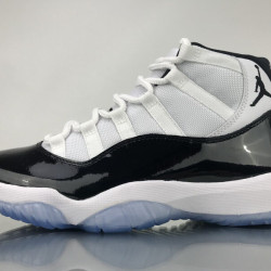 Yeezysale Air Jordan 11 Retro Concord2011