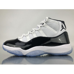 Yeezysale Air Jordan 11 Retro Concord2011