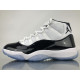 PK God Air Jordan 11 Retro Concord2011