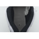 PK God Air Jordan 11 Retro Concord2018