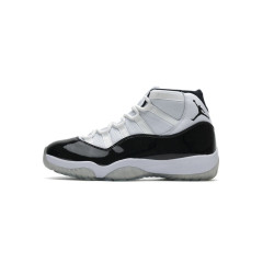 Yeezysale Air Jordan 11 Retro Concord2018