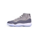 PK God Air Jordan 11 Retro Cool Grey 2021