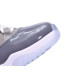 PK God Air Jordan 11 Retro Cool Grey 2021