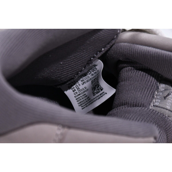 PK God Air Jordan 11 Retro Cool Grey 2021