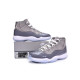 PK God Air Jordan 11 Retro Cool Grey 2021