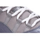 PK God Air Jordan 11 Retro Cool Grey 2021