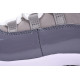 PK God Air Jordan 11 Retro Cool Grey 2021