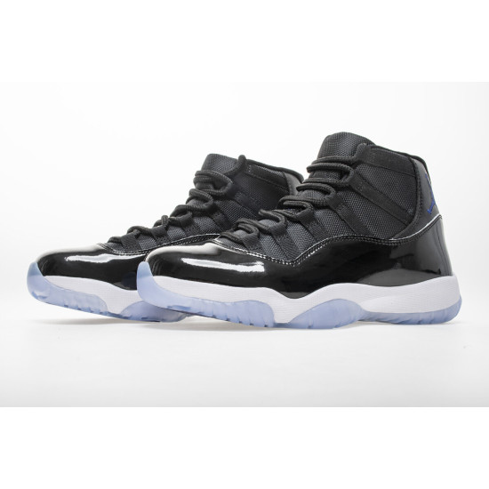 PK God Air Jordan 11 Retro High  Space Jam