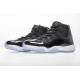 PK God Air Jordan 11 Retro High  Space Jam