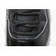 PK God Air Jordan 11 Retro High  Space Jam