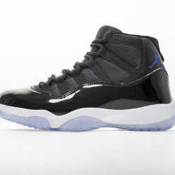 Yeezysale Air Jordan 11 Retro High  Space Jam