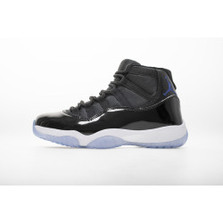 Yeezysale Air Jordan 11 Retro High  Space Jam