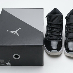 Yeezysale Air Jordan 11 Retro Jubilee 25th Anniversary