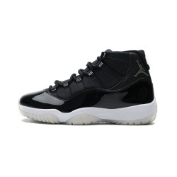 Yeezysale Air Jordan 11 Retro Jubilee 25th Anniversary