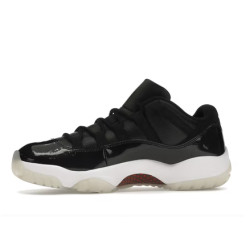 Yeezysale Air Jordan 11 Retro Low 72-10