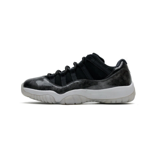 PK God Air Jordan 11 Retro Low Barons