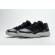 PK God Air Jordan 11 Retro Low Barons