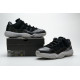 PK God Air Jordan 11 Retro Low Barons