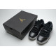 PK God Air Jordan 11 Retro Low Barons