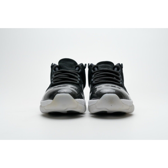 PK God Air Jordan 11 Retro Low Barons