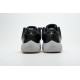 PK God Air Jordan 11 Retro Low Barons