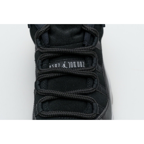 PK God Air Jordan 11 Retro Low Barons