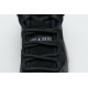 PK God Air Jordan 11 Retro Low Barons