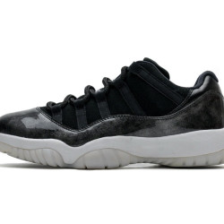 Yeezysale Air Jordan 11 Retro Low Barons